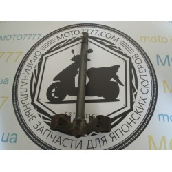 Траверса Honda Dio Fit- AF27