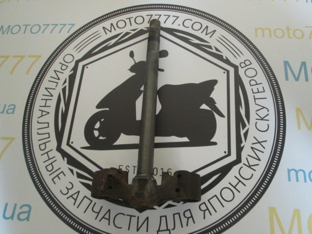 Траверса Honda Dio Fit- AF27