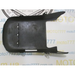 Защита днища Honda Dio Fit- AF27