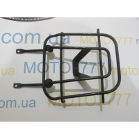 Багажник Honda Dio Fit- AF27