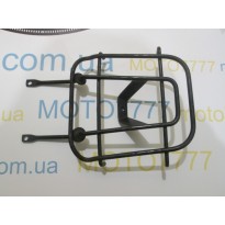 Багажник Honda Dio Fit- AF27