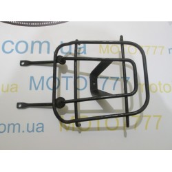 Багажник Honda Dio Fit- AF27