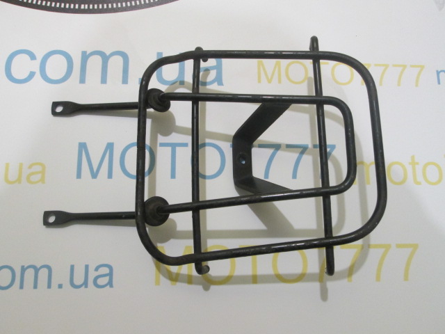 Багажник Honda Dio Fit- AF27