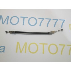 Трос замка сидения Honda Dio Fit- AF27