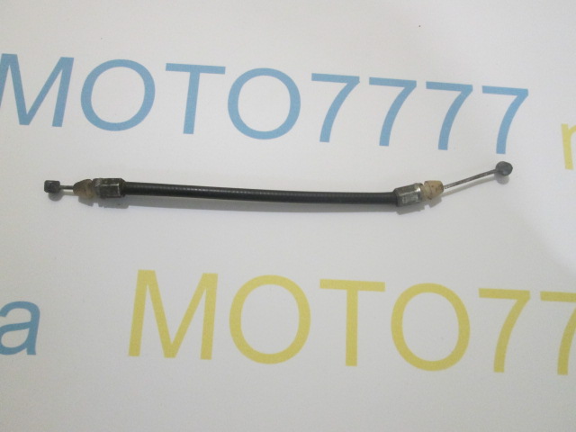 Трос замка сидіння Honda Dio Fit- AF27