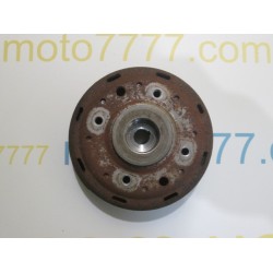 Магнит 222 градус Honda Dio Fit- AF27 