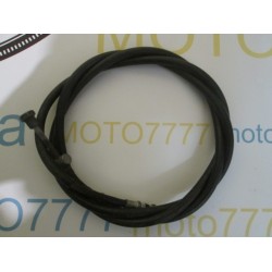 Трос заднего тормоза Honda Dio Fit- AF27