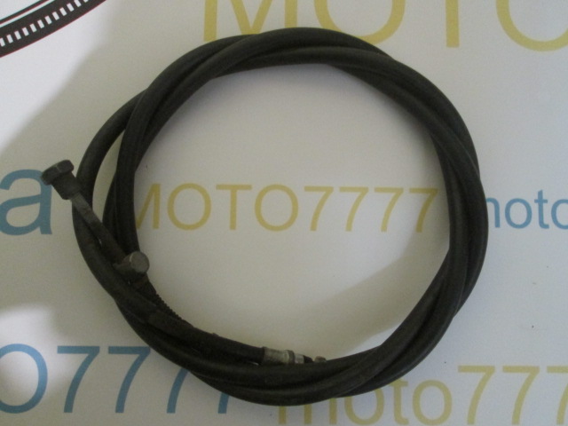 Трос заднего тормоза Honda Dio Fit- AF27