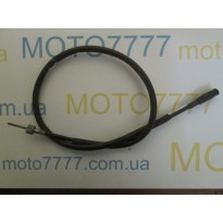 Трос спидометра Honda Dio Fit- AF27