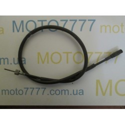 Трос спидометра Honda Dio Fit- AF27