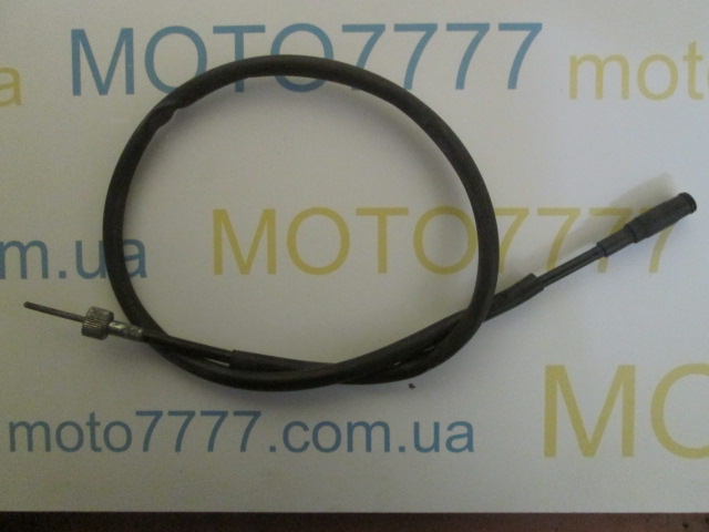 Трос спидометра Honda Dio Fit- AF27