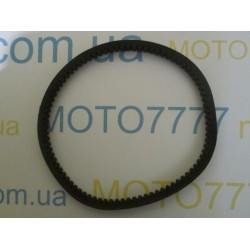 Ремень Honda Dio Fit,takt 18/24/27/30