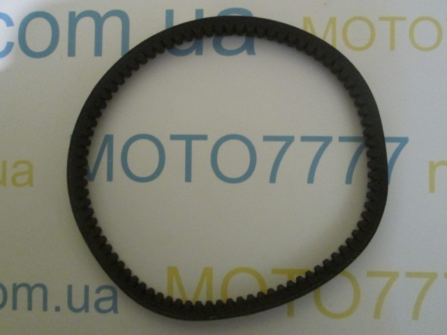 Ремень Honda Dio Fit,takt 18/24/27/30