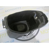 Бардачок под сидения Honda Dio Fit AF-27