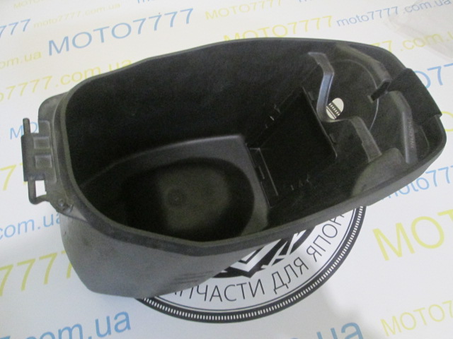 Бардачок под сидения Honda Dio Fit AF-27