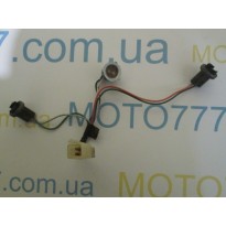 Проводка фари Honda Dio Fit AF-27