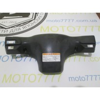 Торпеда Honda Dio Fit AF-27