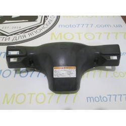 Торпеда Honda Dio Fit AF-27