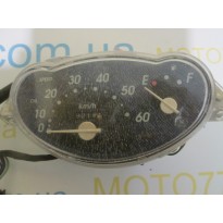 Спидометр Honda Dio Fit AF-27