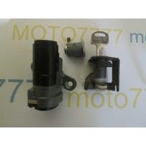 Замок запалювання хонда фіт AF-27