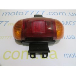 Стоп Honda Dio Fit- AF27