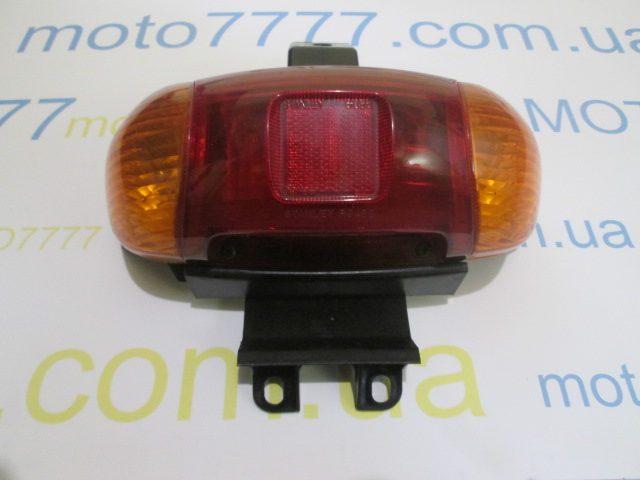 Стоп Honda Dio Fit- AF27