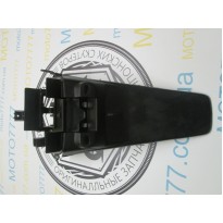 Хвост Honda Dio Fit- AF27 