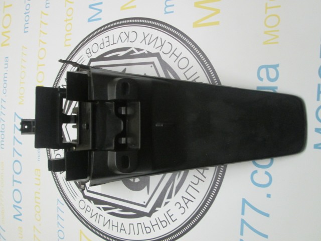 Хвост Honda Dio Fit- AF27 