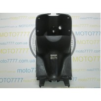 Підгазетник Honda Dio Fit- AF27 