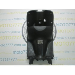 Подгазетник Honda Dio Fit- AF27 