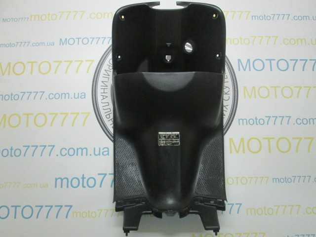 Подгазетник Honda Dio Fit- AF27 