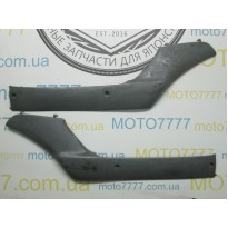 Лижі Honda Dio Fit- AF27 