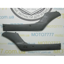 Лыжи Honda Dio Fit- AF27 