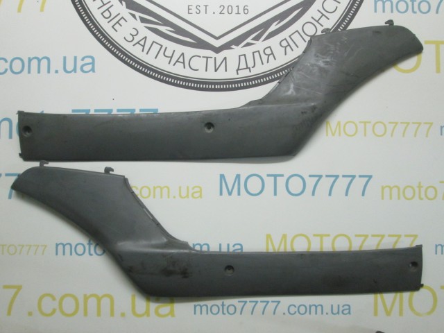 Лижі Honda Dio Fit- AF27 