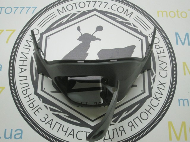 Лючок бензобака Honda Dio Fit- AF27 