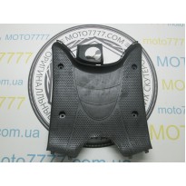 Полік Honda Dio Fit- AF27 