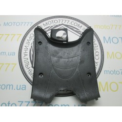 Полик Honda Dio Fit- AF27 