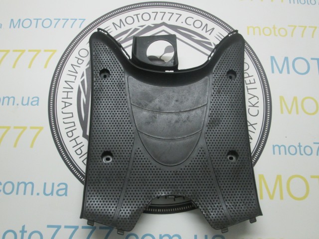 Полик Honda Dio Fit- AF27 