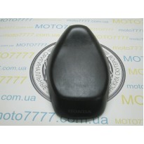 Сидения Honda Dio Fit- AF27 