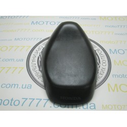 Сидения Honda Dio Fit- AF27 