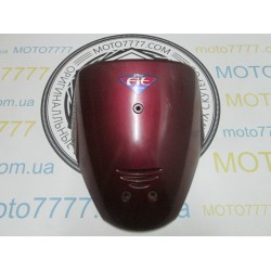 Клюв Honda Dio Fit- AF27 цвет уточняйте