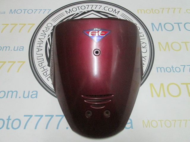 Клюв Honda Dio Fit- AF27 цвет уточняйте