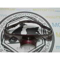 Голова Honda Dio Fit- AF27