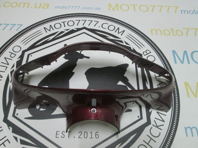 Голова Honda Dio Fit- AF27