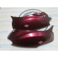 Бока Honda Dio Fit- AF27 