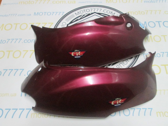 Бока Honda Dio Fit- AF27 