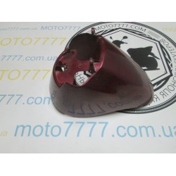 Крыло передние Honda Dio Fit- AF27 перед оплатой уточняйте цвет