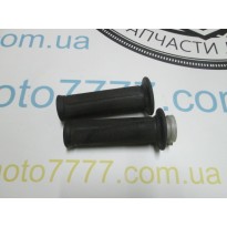 Ручки Honda Dio Fit- AF27