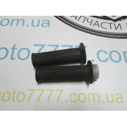 Ручки Honda Dio Fit- AF27