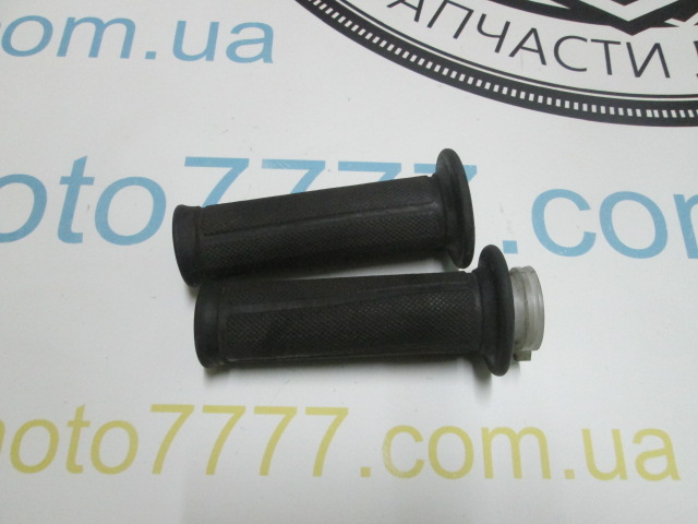 Ручки Honda Dio Fit- AF27